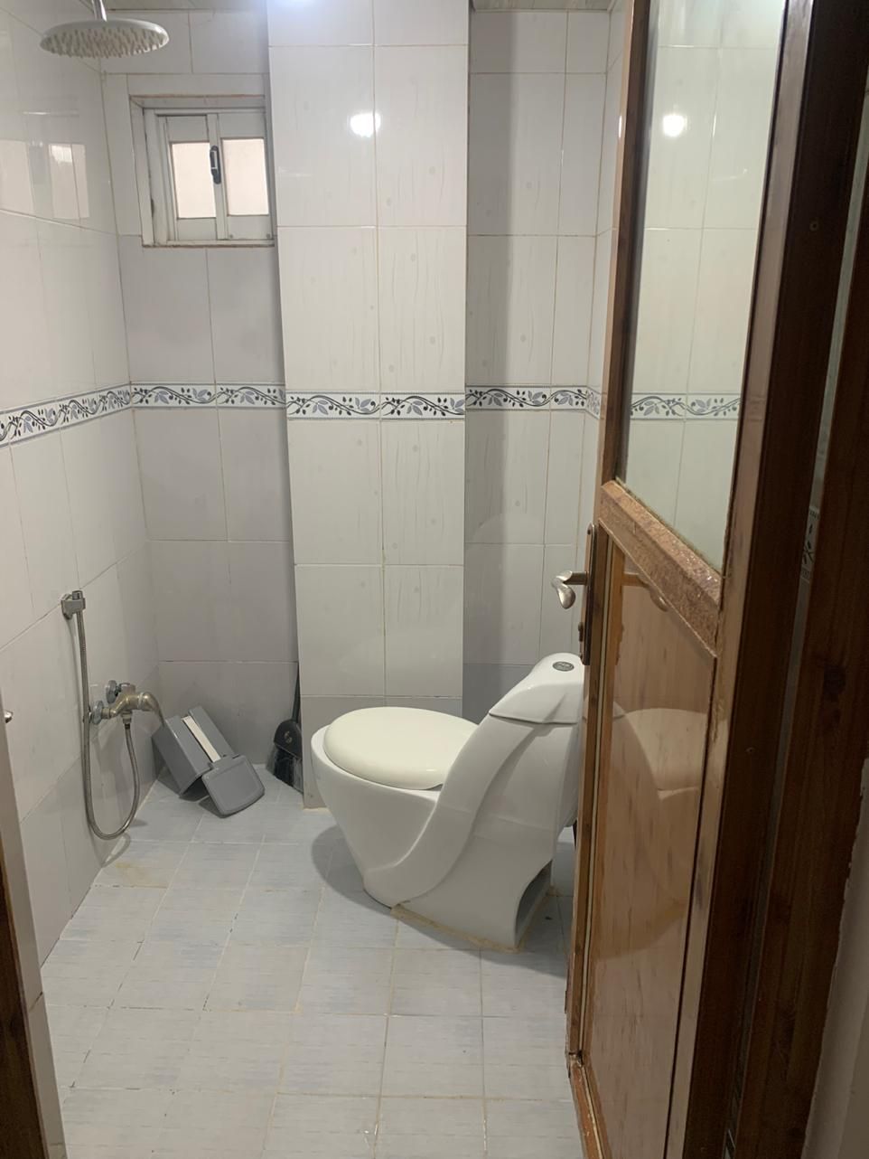 اجاره روزانه آپارتمان ساحلی ۱۴۰ متری|اجارهٔ کوتاه‌مدت آپارتمان و سوئیت|ایزدشهر, |دیوار