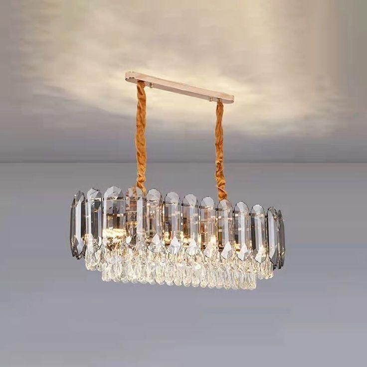 لوستر اسکای لایت ، لوستر ولنتینا سایزهای مختلف|لوستر و چراغ آویز|تهران, بازار|دیوار