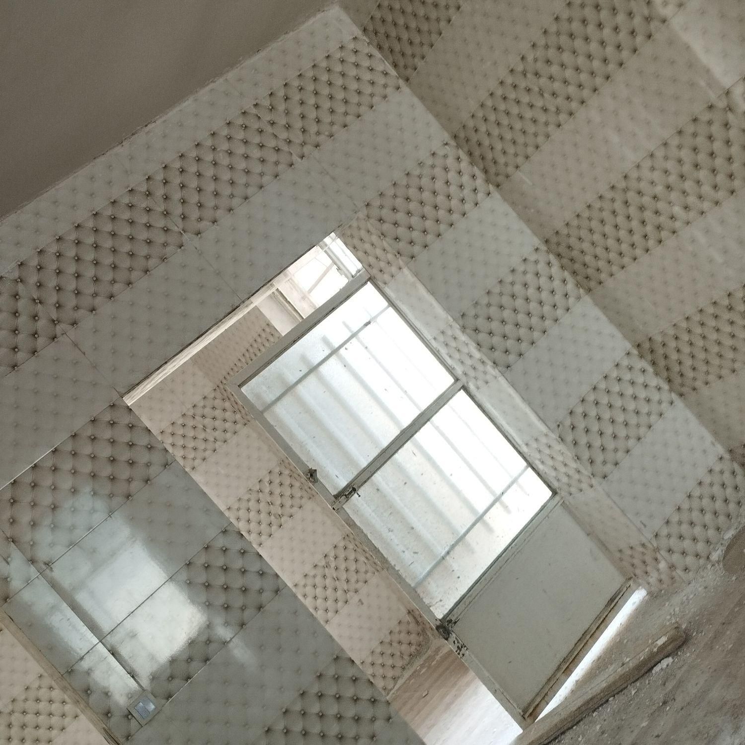 استا وبنا صفر تا صد|خدمات پیشه و مهارت|بم, |دیوار