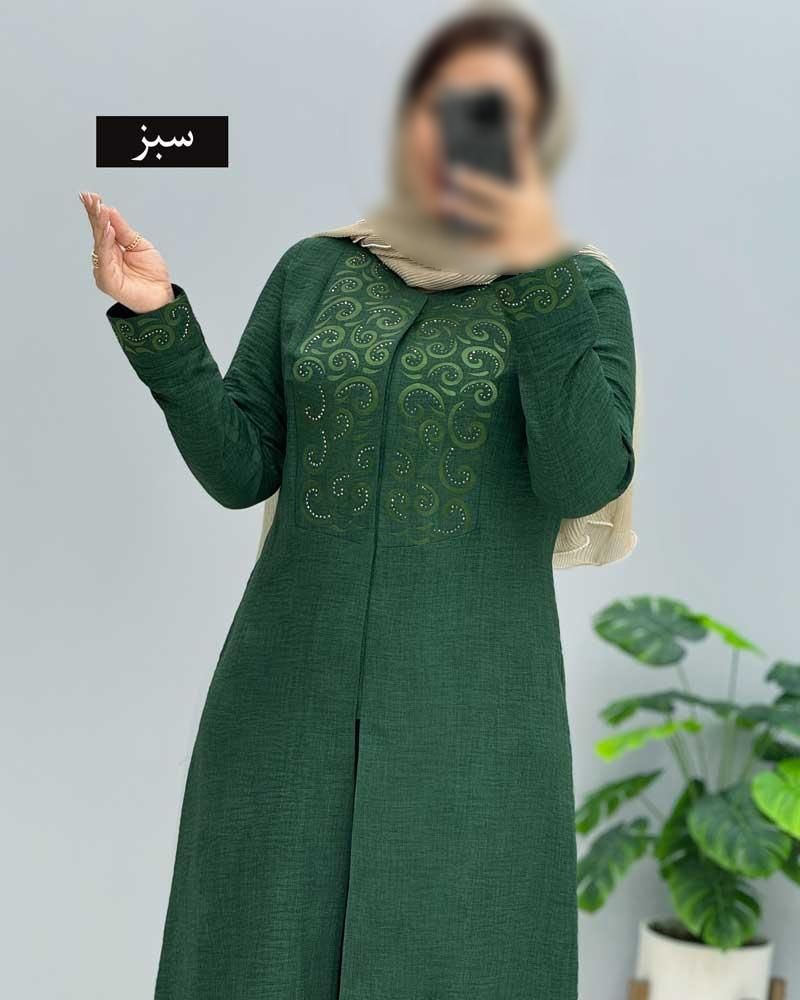 دیگه بازار نرو، توی خونه لباس بخر|حراج|کرج, اصفهانی‌ها|دیوار