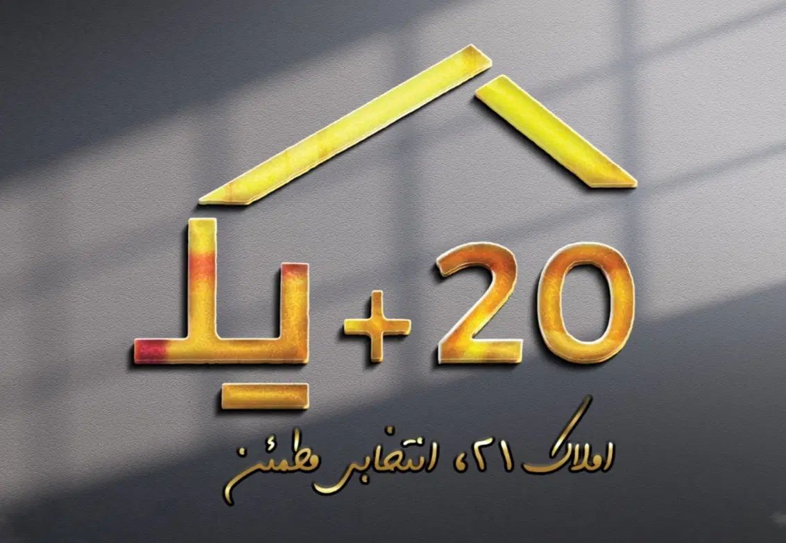 آپارتمان شیک/ سه خوابه/ تاپ لوکیشن بلوار طلاییه|اجارهٔ آپارتمان|شیراز, شهرک رضوان|دیوار