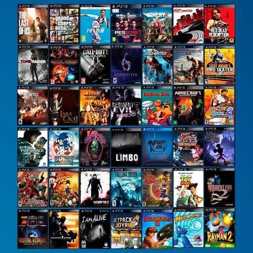 دیسک بازی پلی استیشن 4/5/ playstation|کنسول، بازی ویدئویی و آنلاین|قم, صفائیه|دیوار