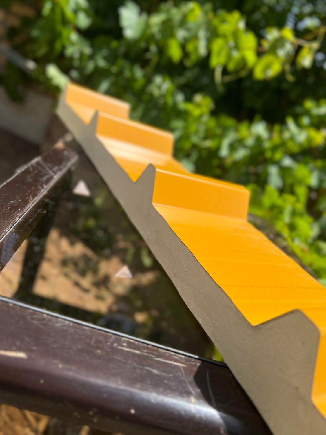 ساندویچ پانل سبک بودن|مصالح و تجهیزات ساختمان|شهرکرد, |دیوار