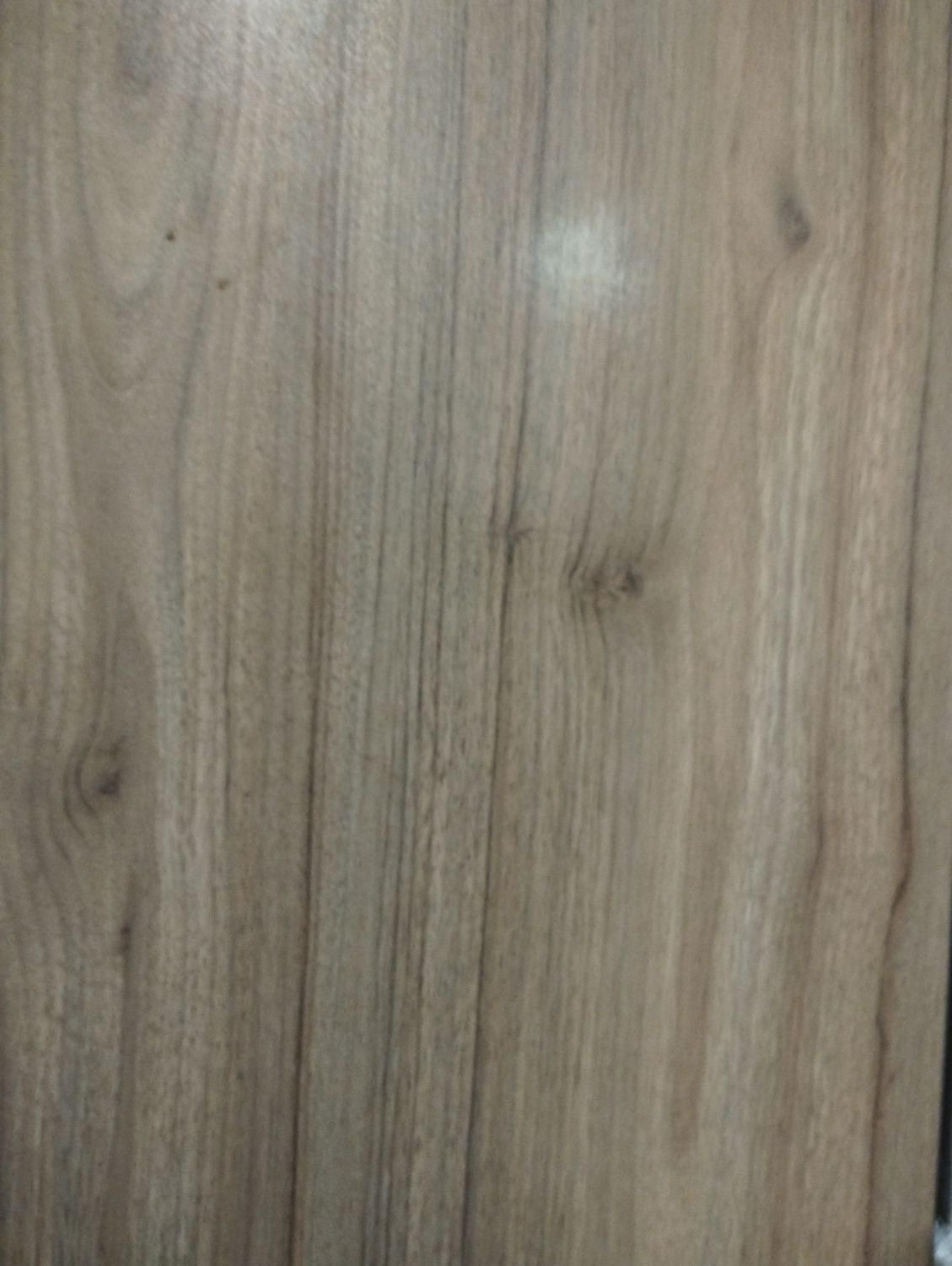 آپارتمان نیمه کاره صفائیه|فروش آپارتمان|مبارکه, |دیوار