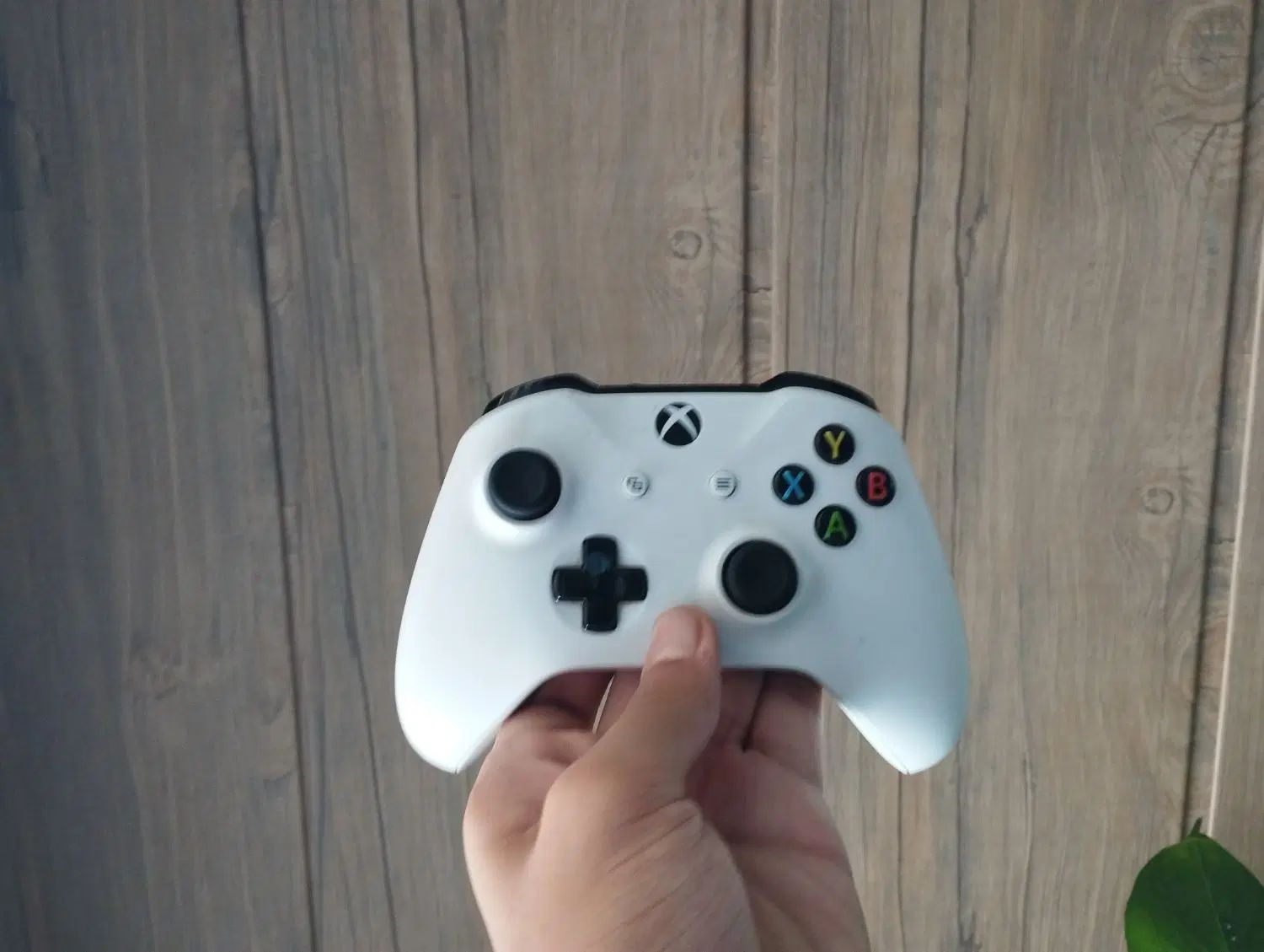 Xbox one s Digital edition|کنسول، بازی ویدئویی و آنلاین|کرج, عظیمیه|دیوار