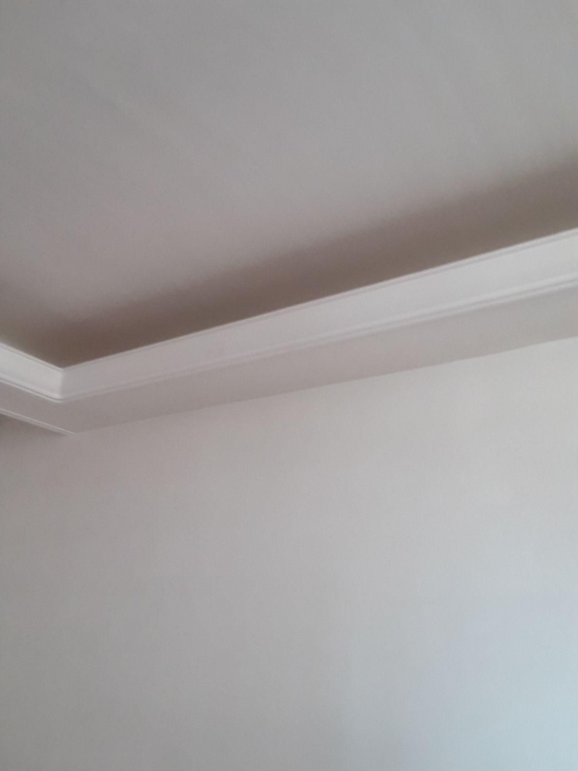 گچکارگچ‌کاری‌گچ‌کارسفیدکاری‌لکه‌گیری‌حتی‌نیم‌متر|خدمات پیشه و مهارت|تبریز, |دیوار