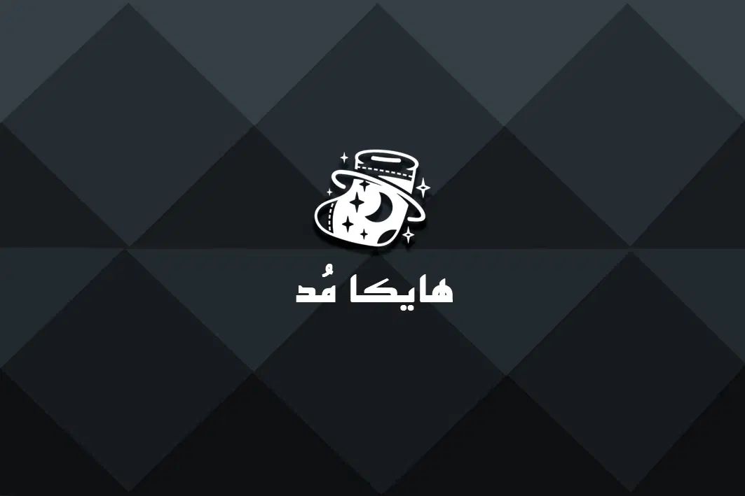 طراحی و چاپ کارت ویزیت و تمامی محصولات تبلیغاتی|خدمات رایانه‌ای و موبایل|مشهد, رضاشهر|دیوار