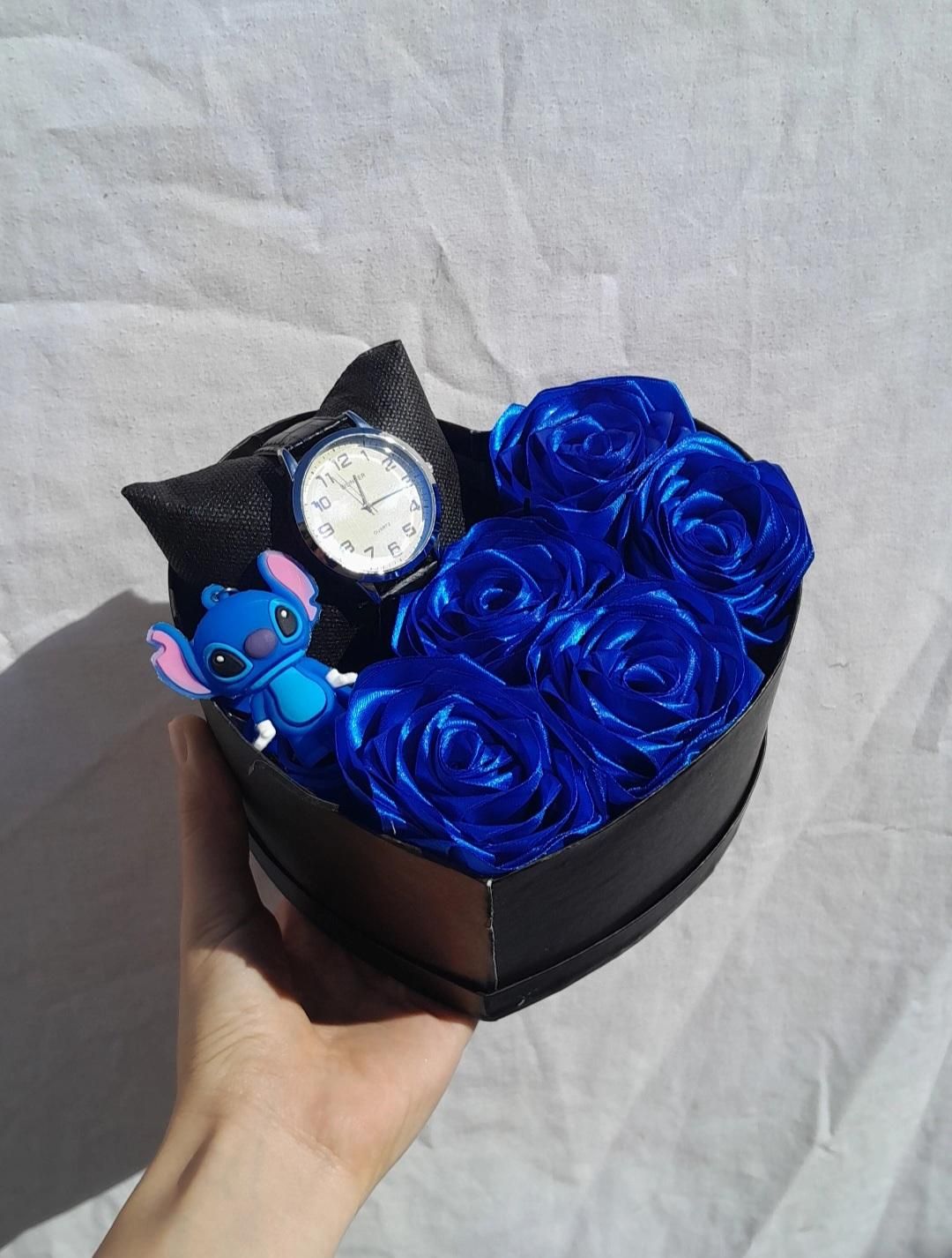 گل جاودان|گل مصنوعی|خرمدره, |دیوار