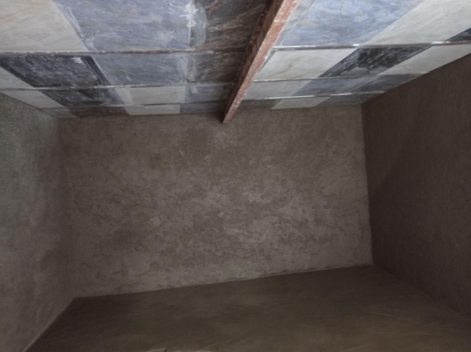 بنایی صفر تا صد قیمت مناسب|خدمات پیشه و مهارت|دورود, |دیوار