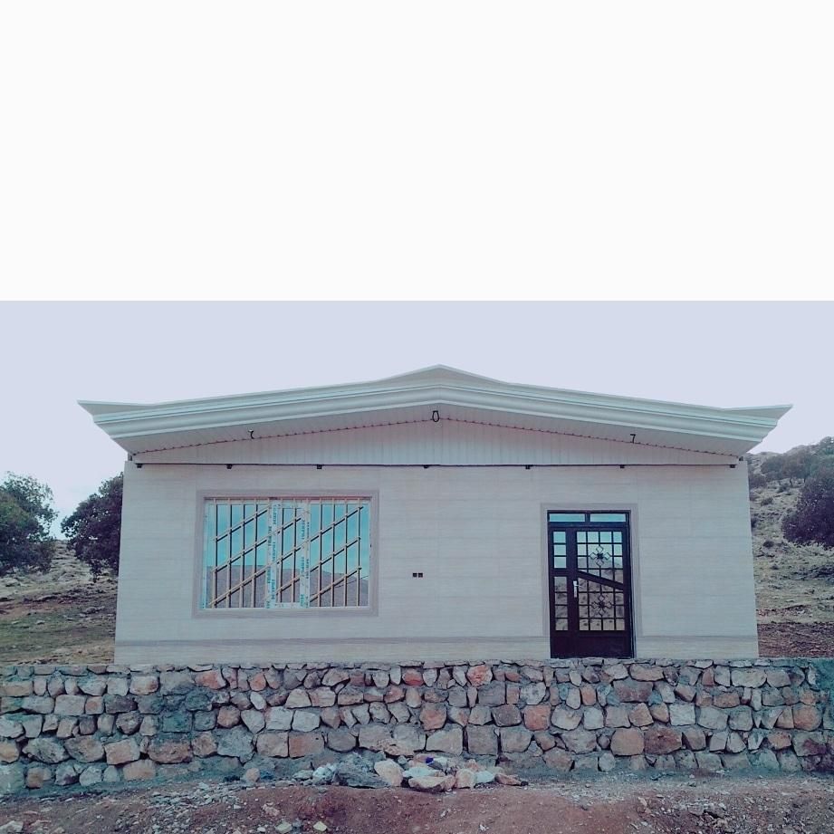 سبک سازی،اردواز،کامپوزیت،شیروانی|خدمات پیشه و مهارت|اسلام‌‌آباد غرب, |دیوار