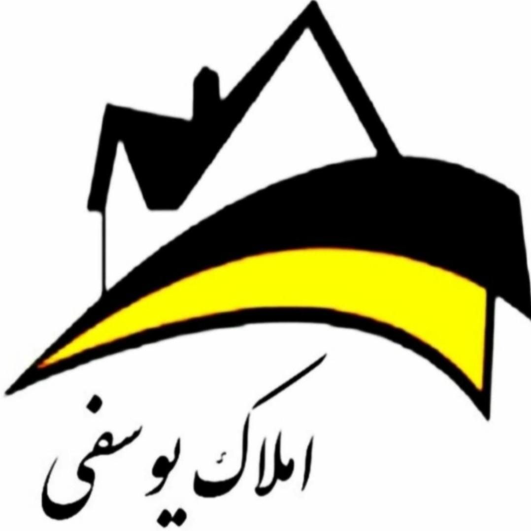 آپارتمان دوبر (خشک) محدوده میدان مادر ۱۱۰متر|فروش آپارتمان|ایلام, |دیوار
