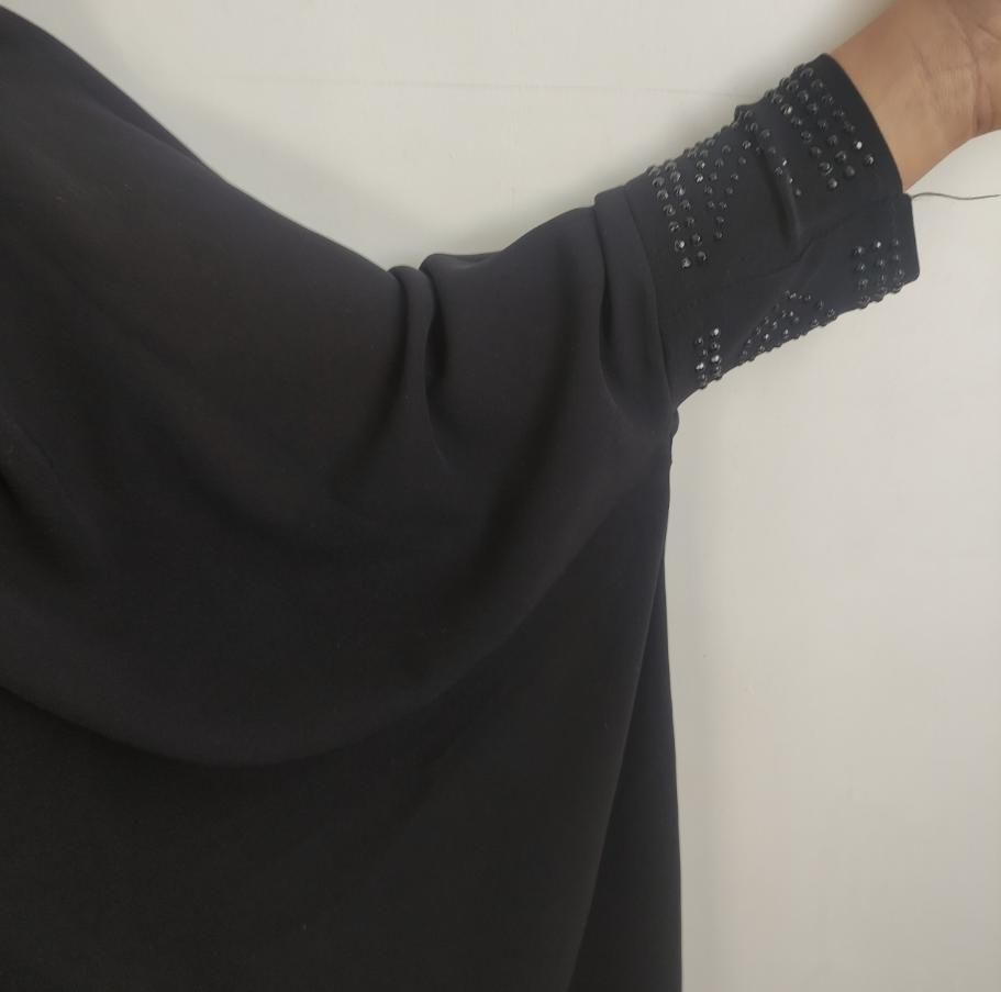 چادر ملی دخترانه بچه گانه همراه روسری وشال|لباس|ملایر, |دیوار