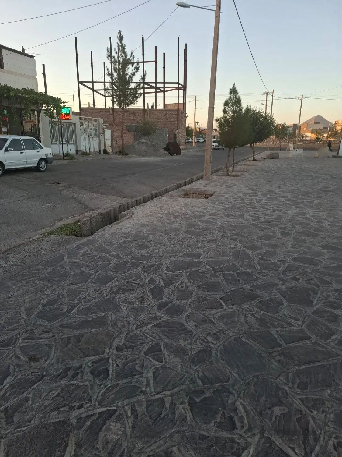 تصویر 14