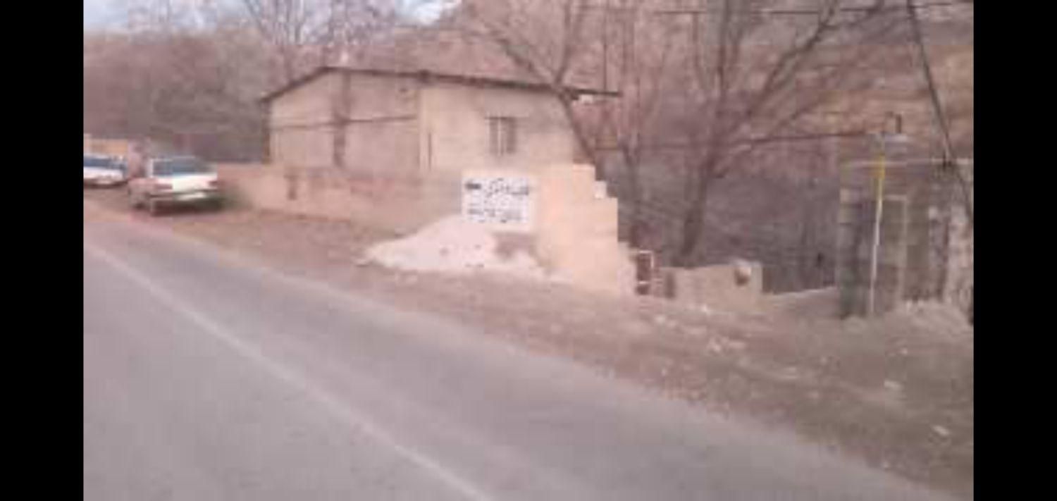 اجاره روزانه سوییت|اجارهٔ کوتاهمدت آپارتمان و سوئیت|اسدآباد, |دیوار