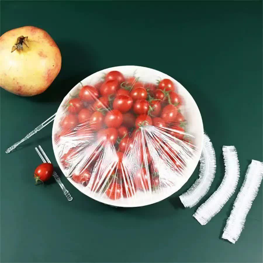 محافظ غذا|ظروف نگهدارنده، پلاستیکی، یک‌بارمصرف|قم, علی آباد|دیوار