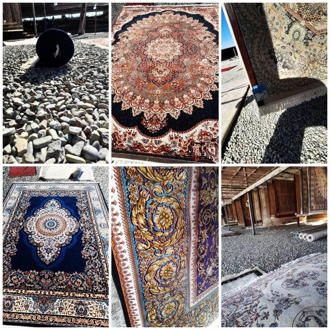 قالیشویی و مبل شویی عربگری در پیشوا|خدمات نظافت|پیشوا, |دیوار