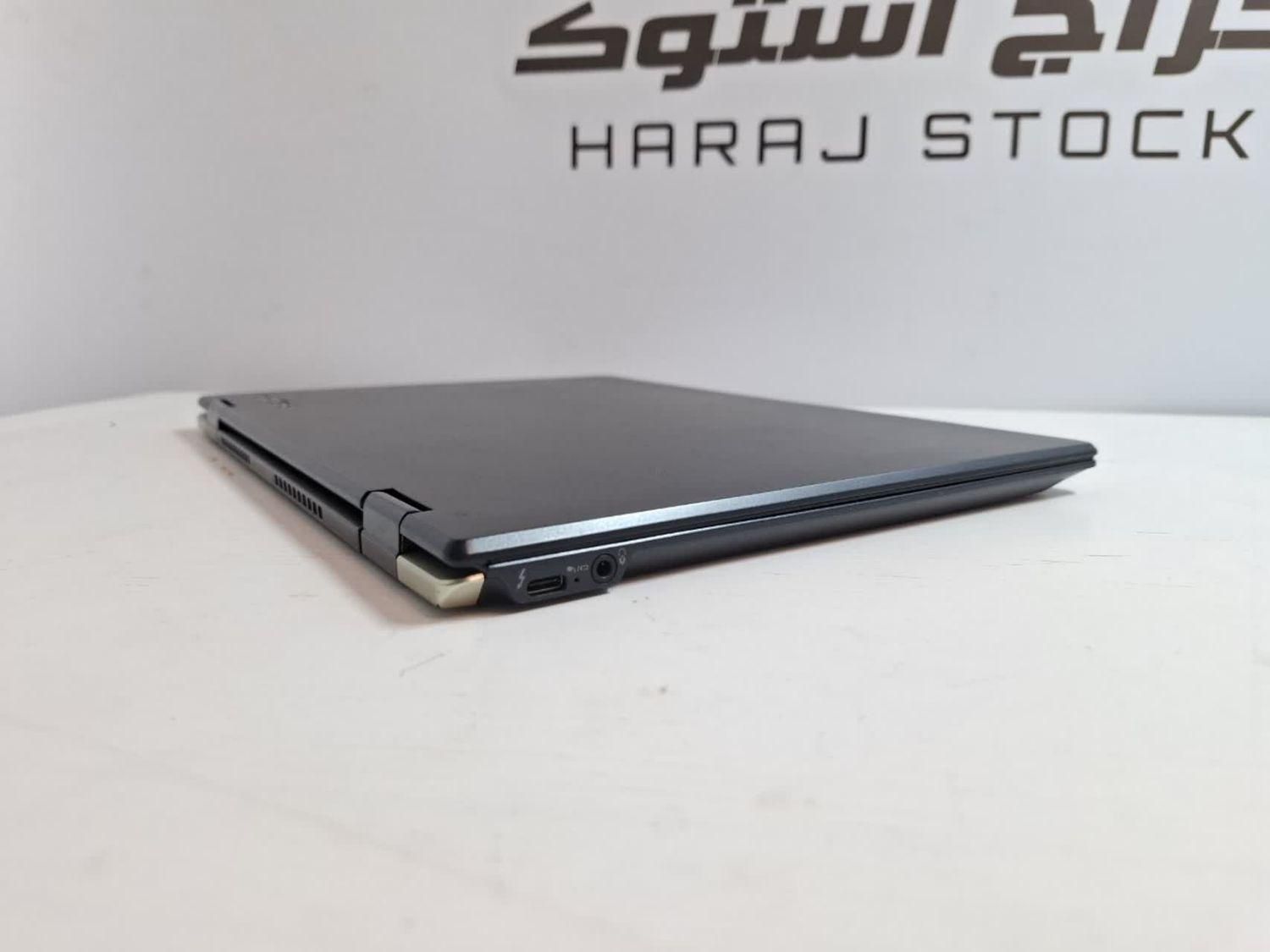 توشیبا X20 لمسی . باتری ۱۰ ساعت . i7 8550U|رایانه همراه|تهران, نارمک|دیوار