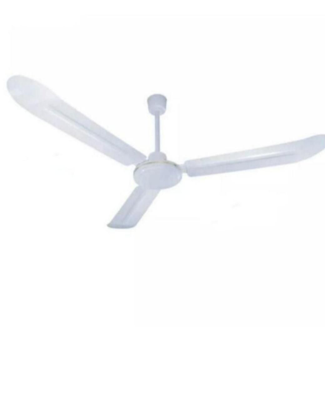 پنکه سقفی،موتور با سیم پیچی تمام مسی اصل هندی|پنکه و تصفیه‌کنندهٔ هوا|تبریز, |دیوار