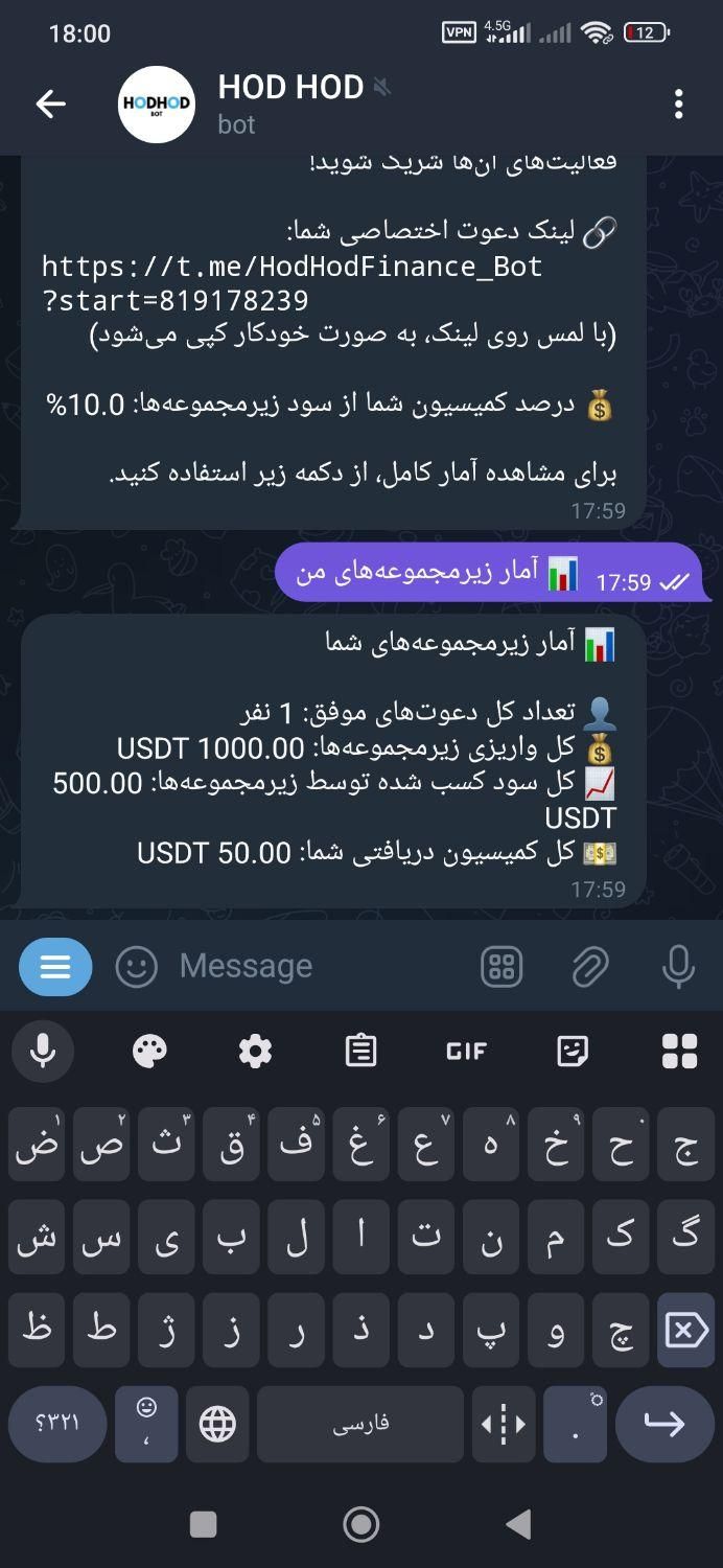 درآمد دلاری بدون سرمایه|کارت هدیه و تخفیف|کرمان, |دیوار
