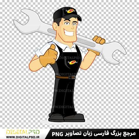 لوله کشی گاز  تعمیرات|خدمات پیشه و مهارت|شیراز, هفت تنان|دیوار