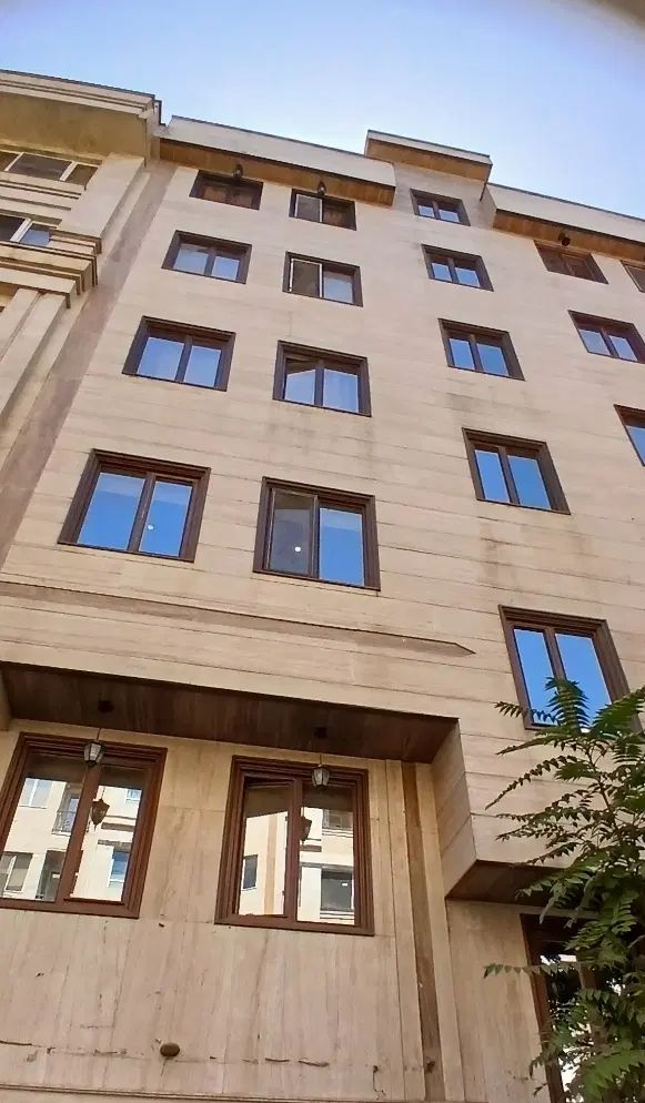 ریحانی شهید کرد۹۸ متر۲ خواب کارشناسی شده|فروش آپارتمان|تهران, شمس‌آباد|دیوار