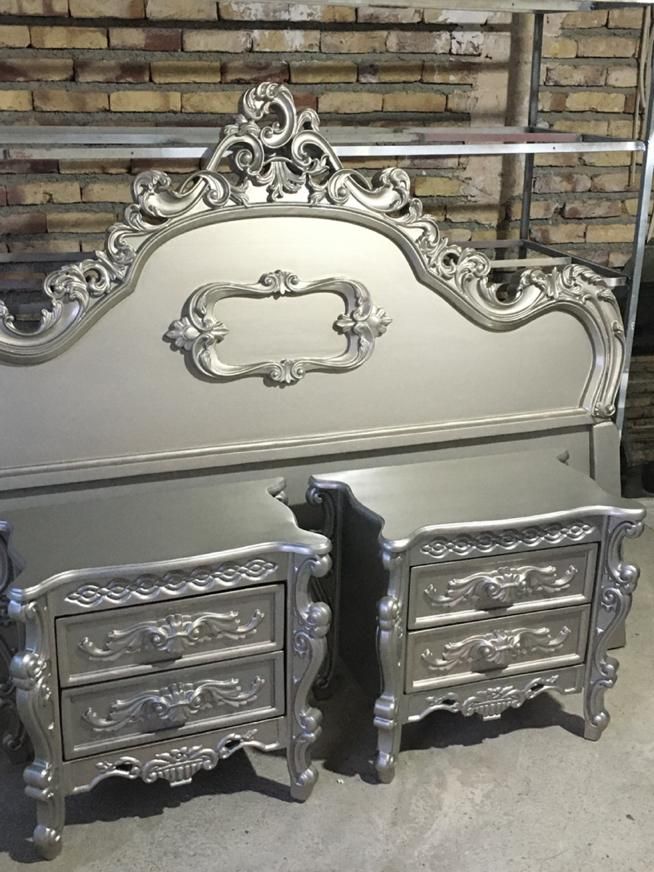 نقاشی‌ و تغییر رنگ تمام لوازم خانه|خدمات پیشه و مهارت|سلماس, |دیوار