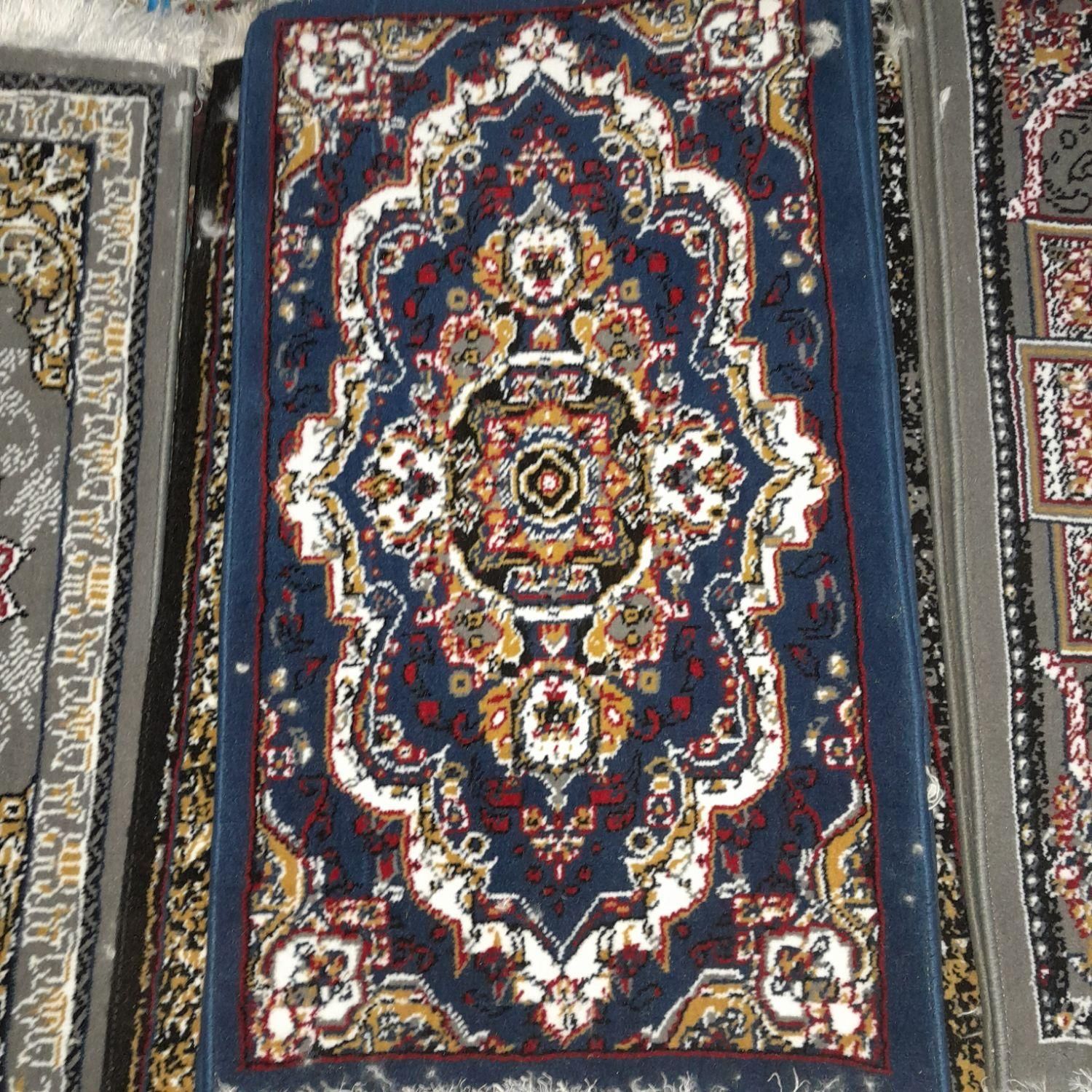 پادری|پادری|سراوان, |دیوار