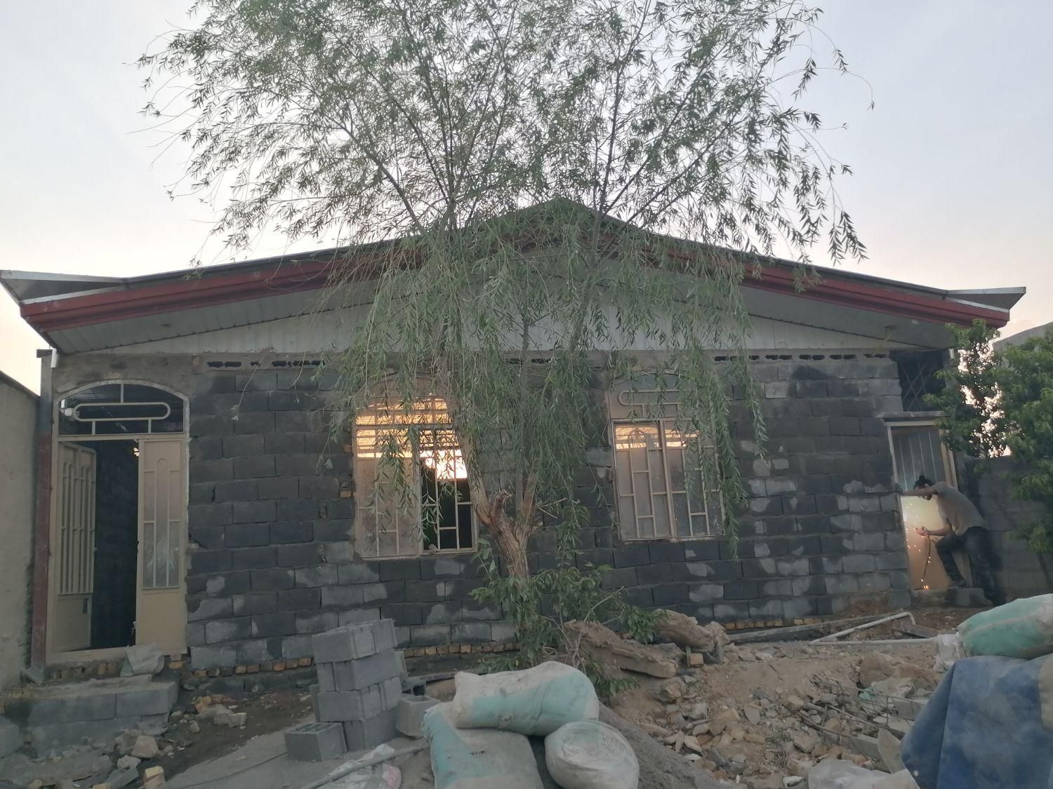 نصاب شیروانی سقف سوله .بنایی .آلاچیق ونما|خدمات پیشه و مهارت|ازنا, |دیوار