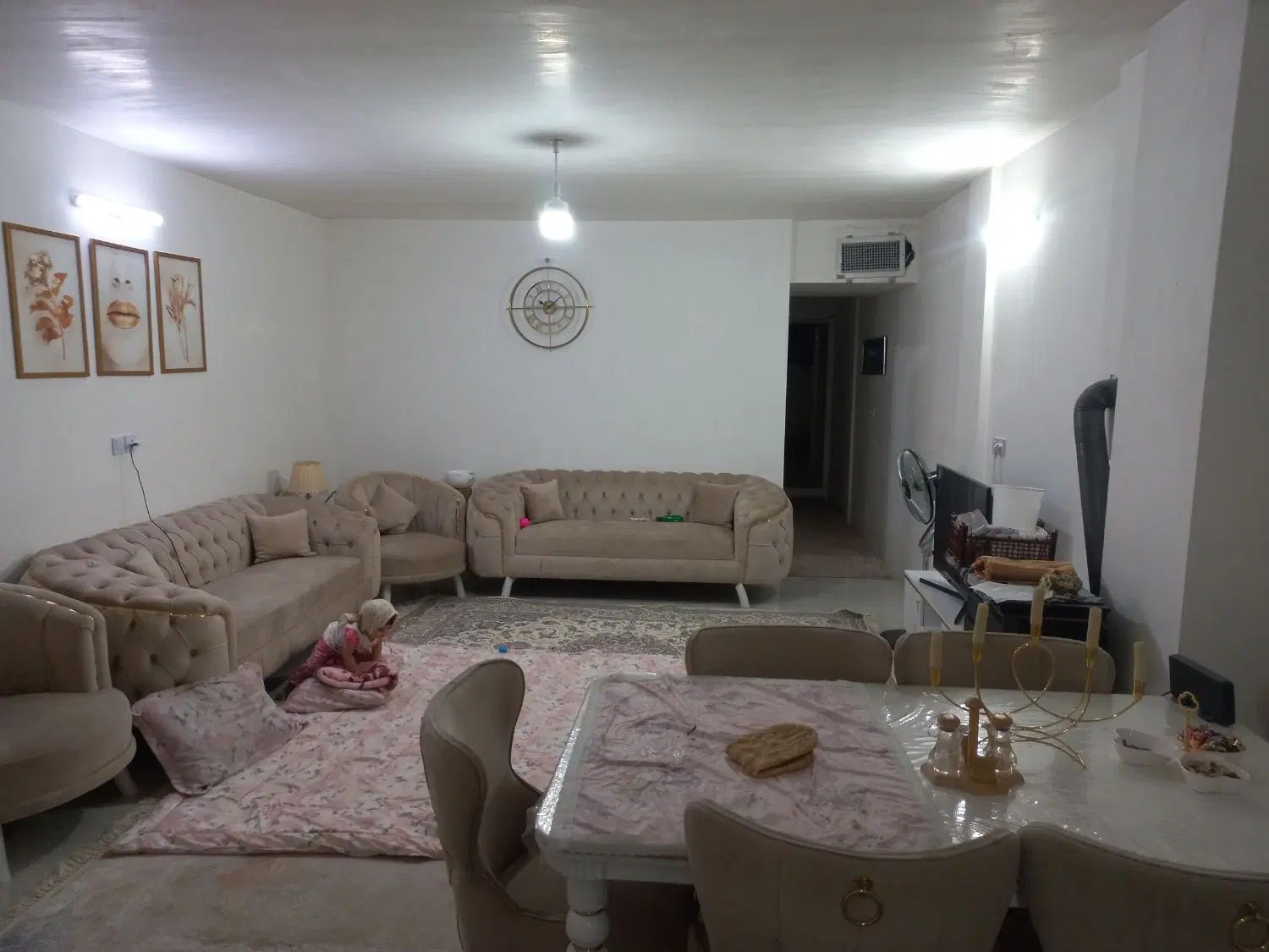 تصویر 3