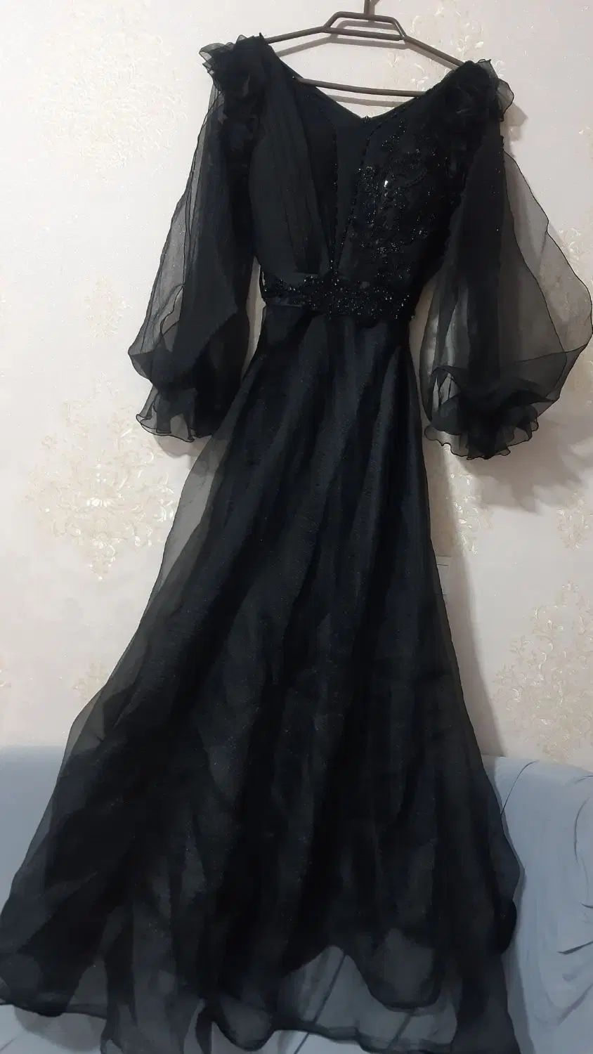 لباس مجلسی|لباس|کرج, مهرویلا شمالی|دیوار