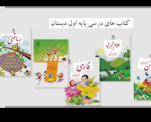 کار رو به کاردان بسپار، قبل اینکه دیر بشه|خدمات آموزشی|کنگاور, |دیوار