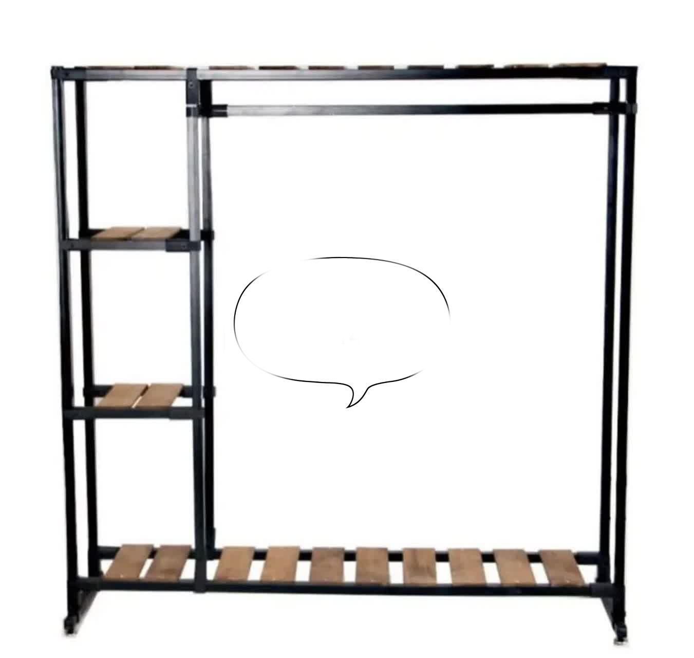 تولیدوپخش رگال لباس پروفیلی|جاکفشی، کمد، دراور|زاهدان, |دیوار