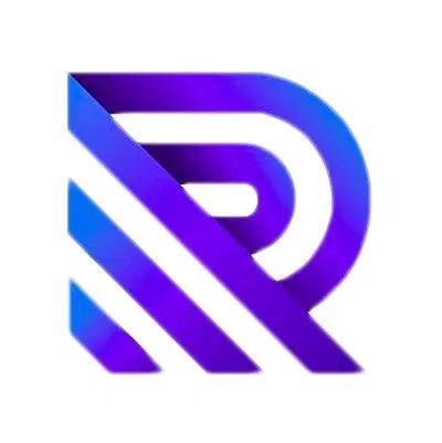 فروشنده خانم و آقا جهت همکاری در فروشگاه لباس|استخدام بازاریابی و فروش|تبریز, |دیوار