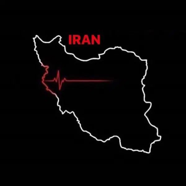 راهنمایی در مورد فروش و بازاریابی|فعالیت داوطلبانه|اصفهان, نقش جهان|دیوار
