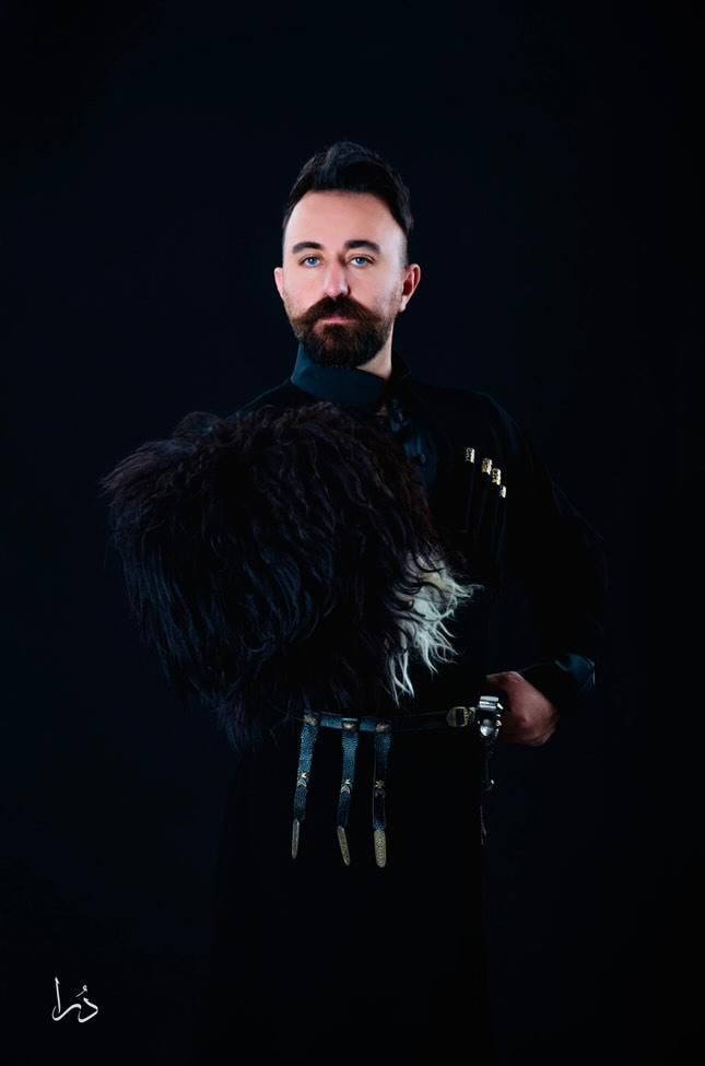 آموزش هنر و رقص آذربایجانی در ولیعصر|خدمات آموزشی|تبریز, |دیوار