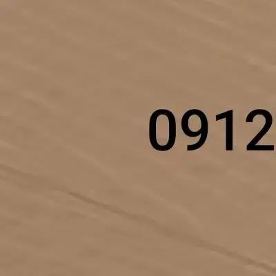 0912-410-98-68|سیم‌کارت|تهران, شهید رجایی|دیوار
