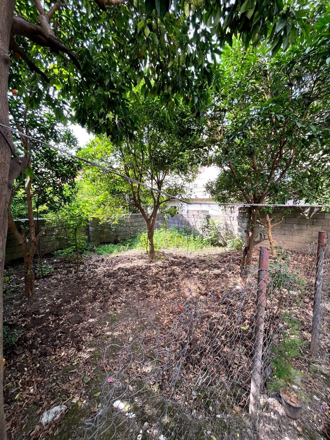 اجاره ویلا سوئیت ساحلی|اجارهٔ کوتاهمدت آپارتمان و سوئیت|چالوس, |دیوار