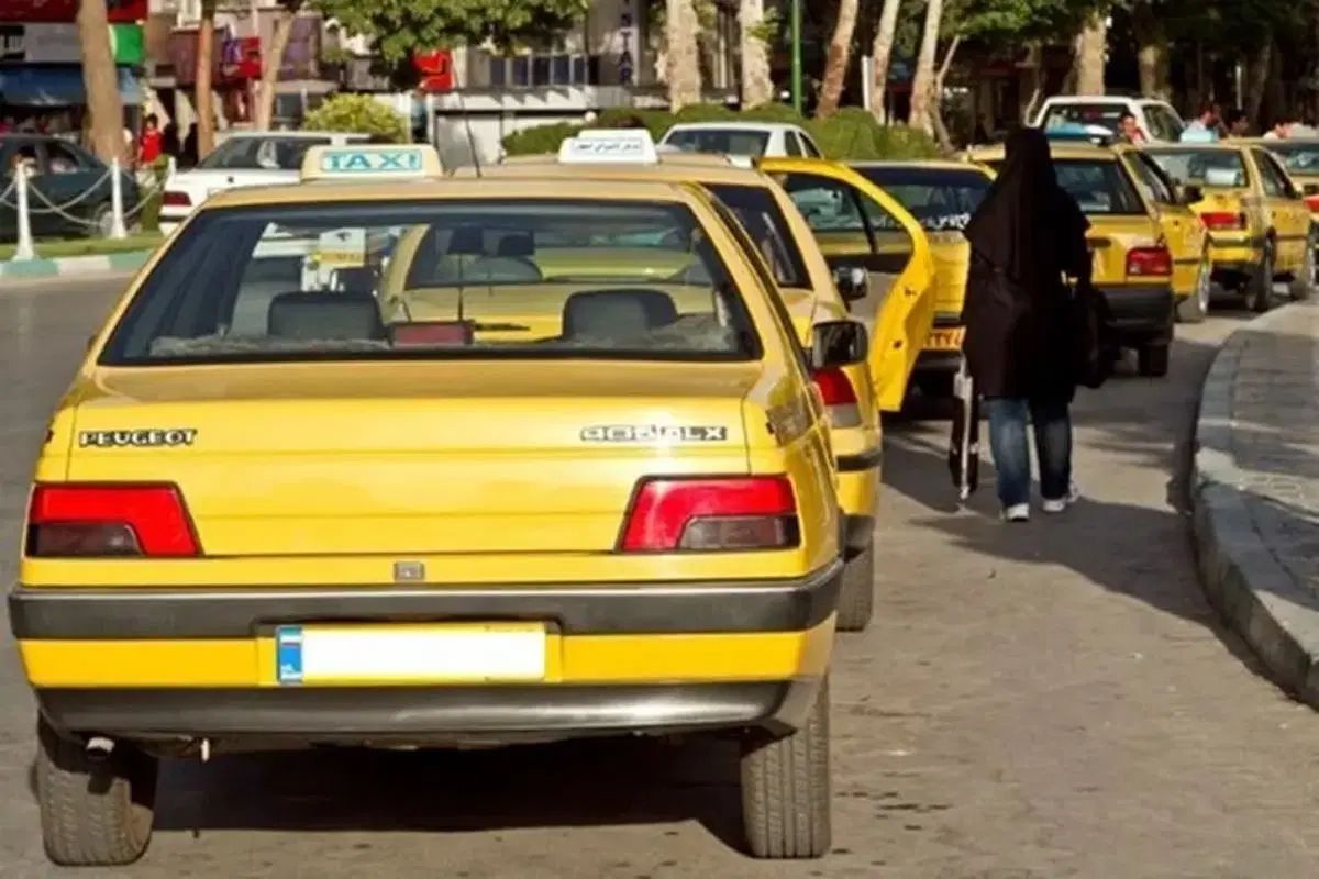 جذب راننده سرویس مدرسه|استخدام حمل و نقل|تهران, میدان ولیعصر|دیوار
