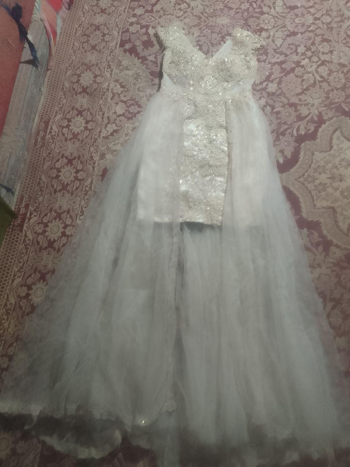 لباس مجلسی|لباس|زابل, |دیوار