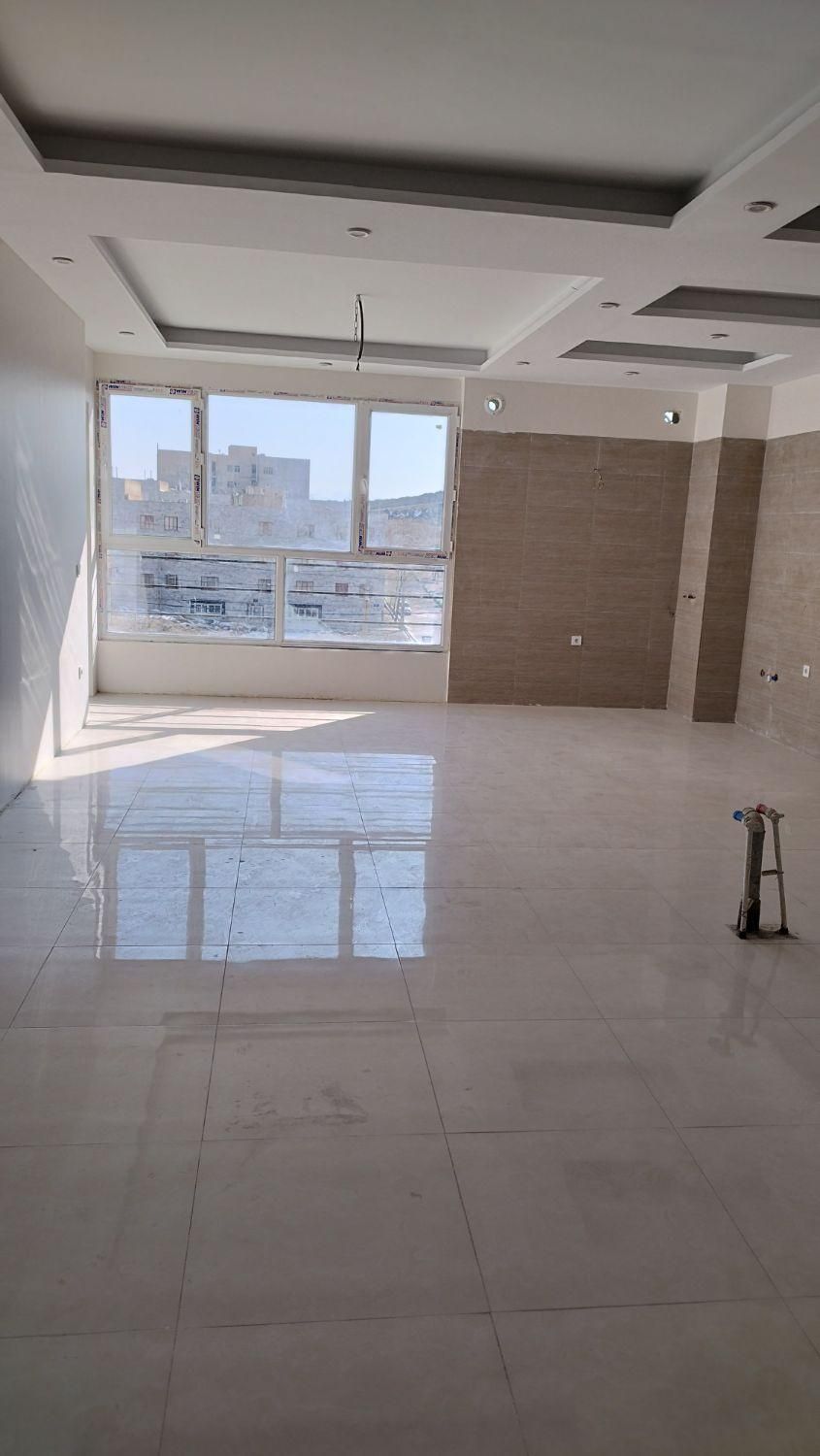 فروش آپارتمان ۱۲۵ متری ۲ خوابه|فروش آپارتمان|رودهن, |دیوار