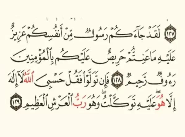 سرکتاب|کتاب و مجله مذهبی|تهران, آرژانتین|دیوار