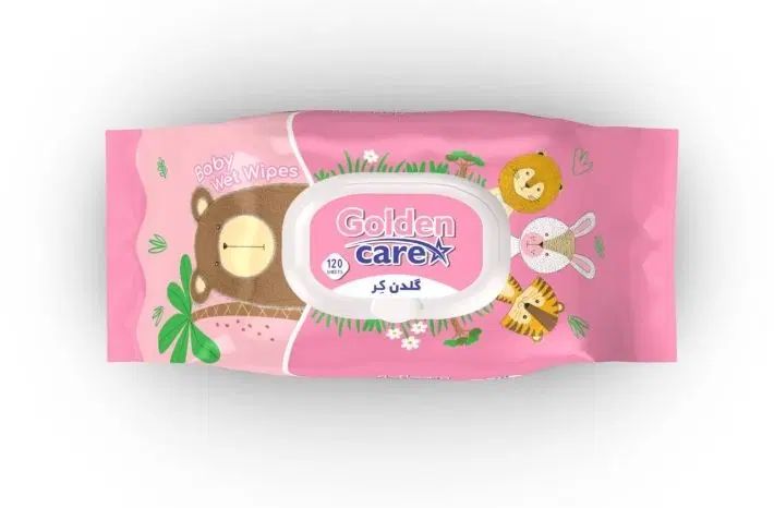 بازاریاب حرفه ای (محصولات شوینده بهداشتی سلولزی)|استخدام بازاریابی و فروش|سبزوار, عارف|دیوار
