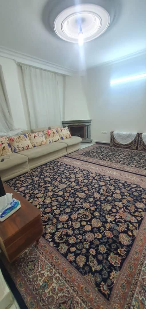 آپارتمان ۶۸متر/فول امکانات/امامزاده حسن/گلستان ها|فروش آپارتمان|کرج, اصفهانی‌ها|دیوار