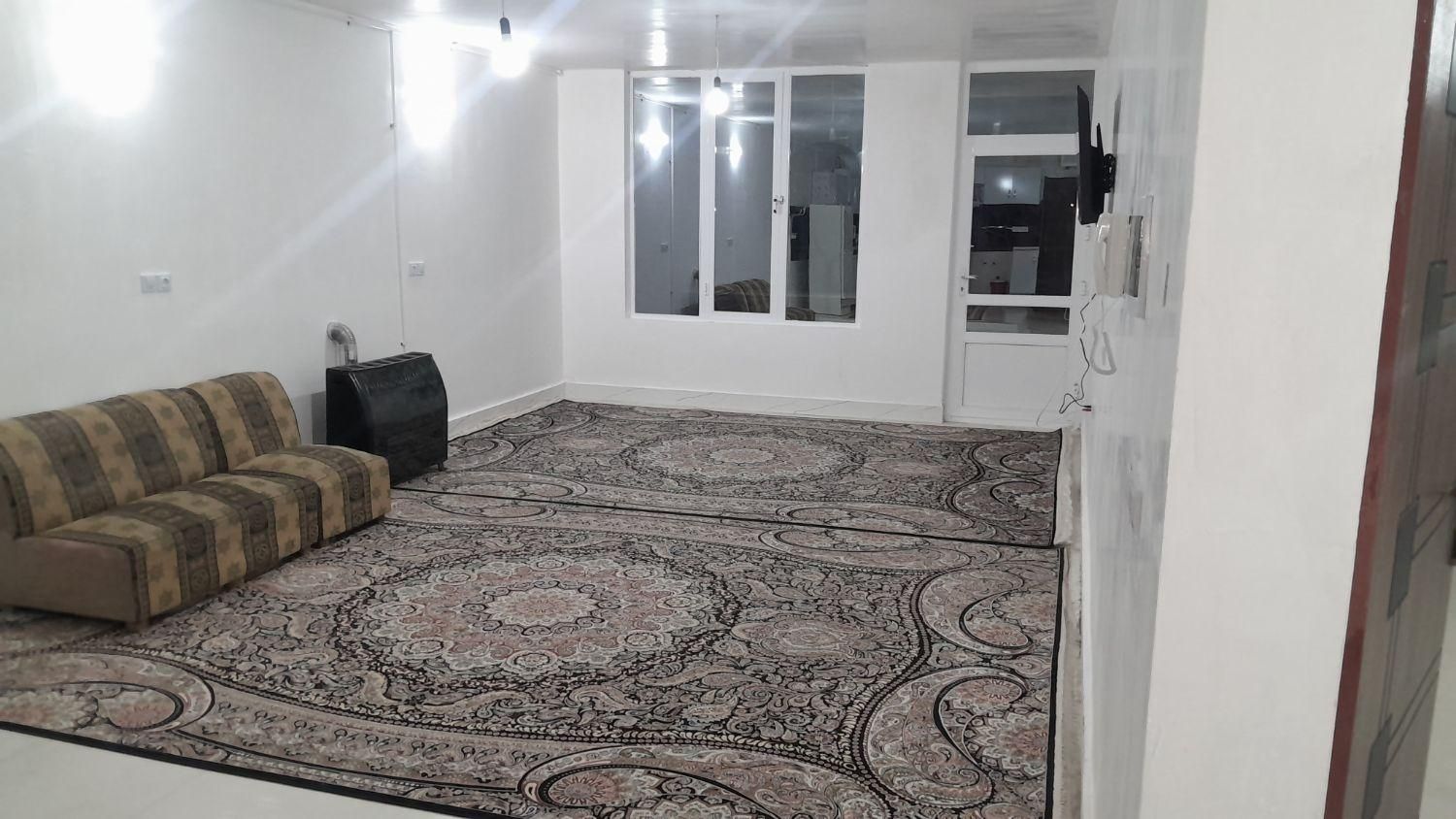 سوئیت اجاره ای|اجارهٔ کوتاه‌مدت آپارتمان و سوئیت|لردگان, |دیوار