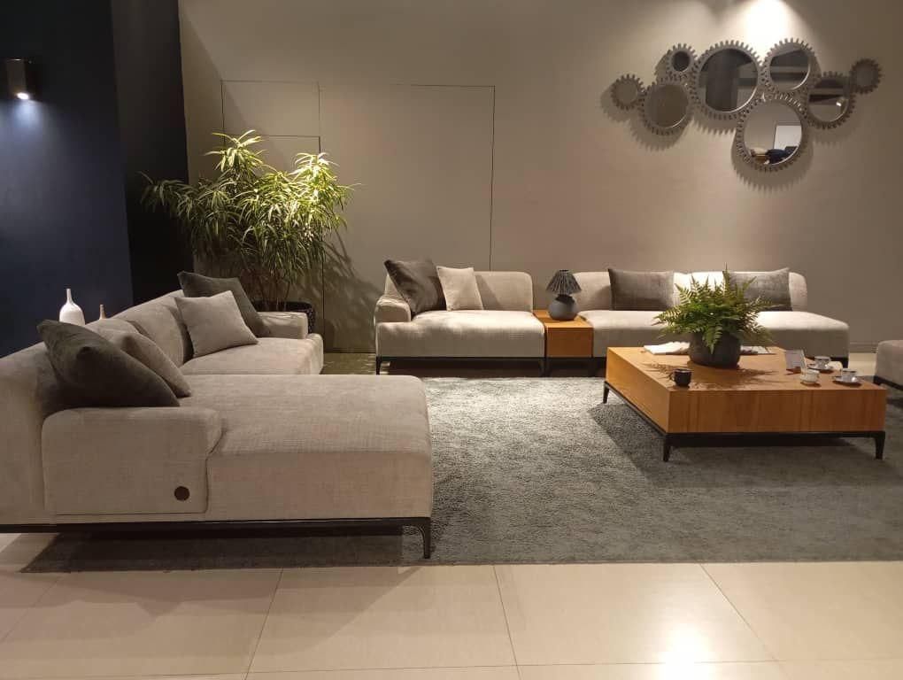 تولیدی و تعمیرات مبلمان دلینا|خدمات پیشه و مهارت|بجنورد, |دیوار