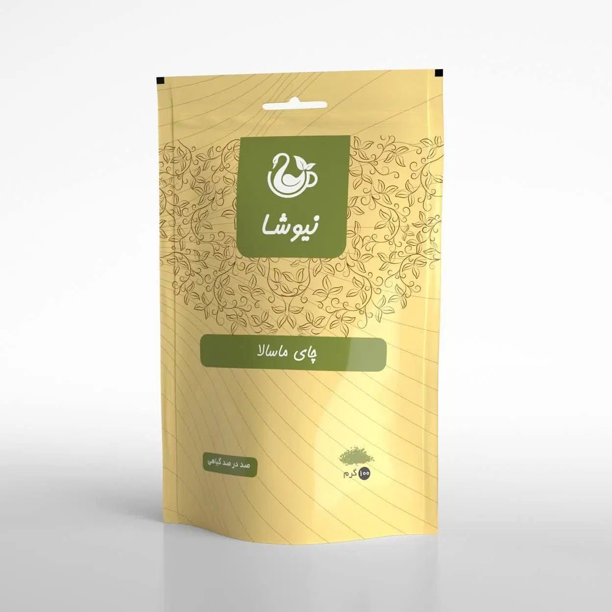 انواع چای طعم دار خالص|خوردنی و آشامیدنی|تهران, اختیاریه|دیوار