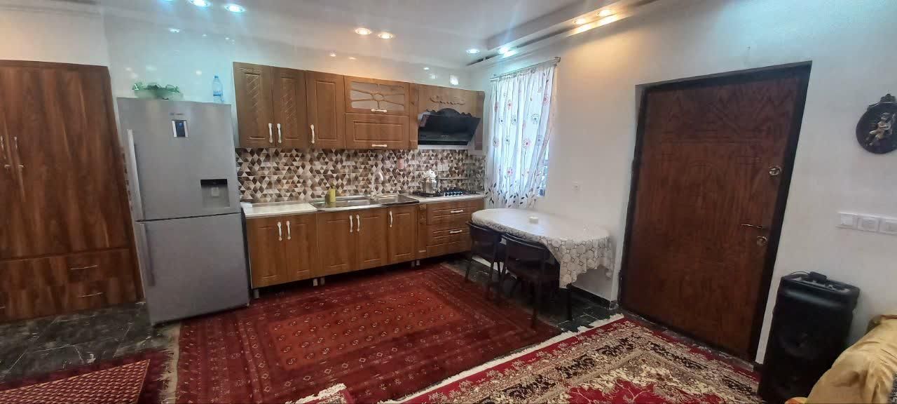 اجاره روزانه/هفتگی/ماهانه آپارتمان ۳۵۰ متری|اجارهٔ کوتاه‌مدت آپارتمان و سوئیت|شاهرود, |دیوار