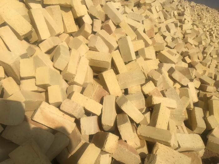 فروش ماسه و آجر|مصالح و تجهیزات ساختمان|نورآباد, |دیوار