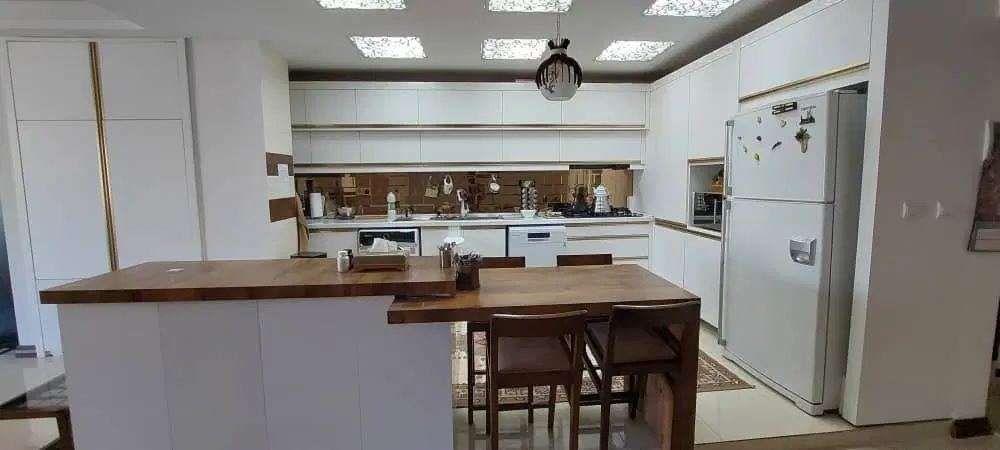 اجاره پنت هوس دوبلکس ۳۵۰متر بلوار وحدت|اجارهٔ آپارتمان|کرمانشاه, |دیوار