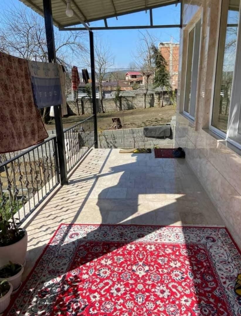 فروش ویژه ی ویلا در سوادکوه، شهر زیراب|فروش خانه و ویلا|زیرآب, |دیوار